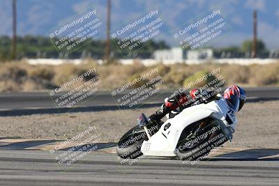 media/Nov-01-2025-CVMA (Sat) [[fc0f7531b8]]/Race 15- Formula 40 MW and LW/